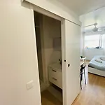 Apartment Superbe Front De