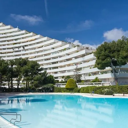 Superbe Front De *